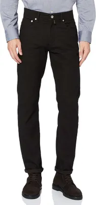 Produktbild von Pierre Cardin Jeans