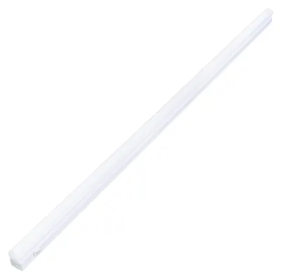 Zdjęcie produktu dla Oświetlenie podszafkowe LED LUXULA, EEK: F, 12W, 1080lm, 4500K, 87cm