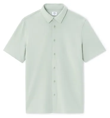 Produktbild von Celio Lahemc Kurzarmhemd XXL