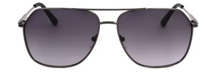 Productafbeelding van Zonnebril voor heren, Guess model GF5079-6108B