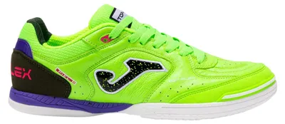 Obrázek produktu pro Joma - Tenisky "Top Flex Rebound 2509" pro muže, model SX1558 (velikost 42 EU), barva: zelená