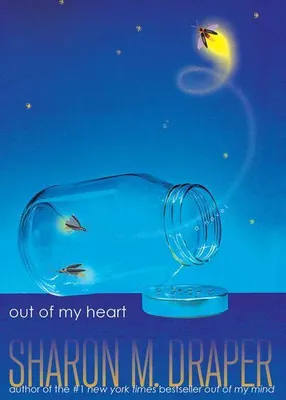 Produktbild von Out of My Heart
