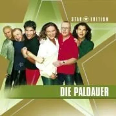 Produktbild von Star Edition