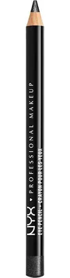 Image de NYX PROFESSIONAL MAKE UP | SLIM | Eyes