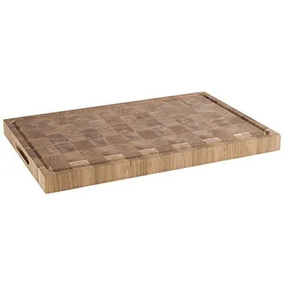 Zdjęcie produktu dla Profesjonalna deska bufetowa APS, wysokość: 45 mm, długość: 580 mm, szerokość: 375 mm
