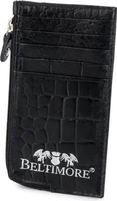 Image de Sacs de sport Beltimore kraj06black