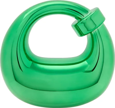 Image de Sac à main FENIA pour femme - vert, taille unique