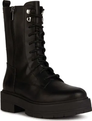 Produktbild von Geox Schuhe für Frauen, SPHERICA 36