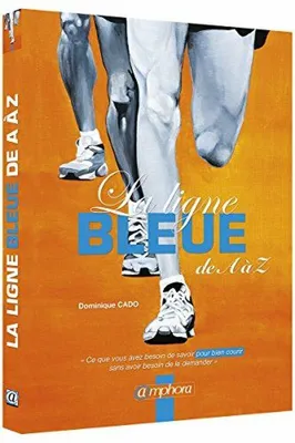 Image de La Ligne bleue de A à Z