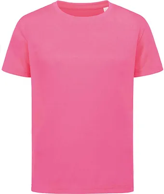 Produktbild von Stedman® Kids´ Sports-T