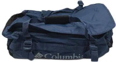 Produktbild von Columbia Reisetasche Reisegepäck Landroamer 60 L geräumig robust wasserdicht