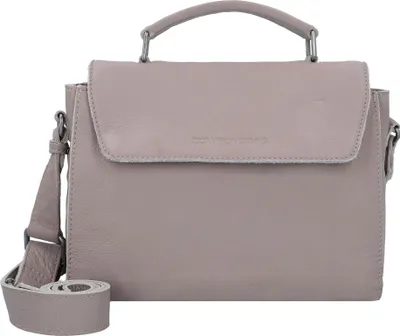 Zdjęcie produktu dla Cowboysbag - Bromont 2.0 Crossbody Beige