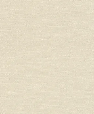Produktbild von Rasch Kalahari | 700442 | Vliestapete Einfarbig | 0.53 m x 10.05 m | Beige