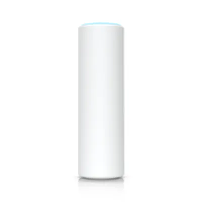 Obrázek produktu pro Ubiquiti U6 Mesh, 2.4 GHz, 5 GHz, 4800 Mbit/s, WPA, WPA-Enterprise, WPA-PSK, WPA2, WPA3, 1000 Mbit/s