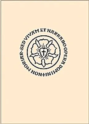 Produktbild von Lutherjahrbuch 2007