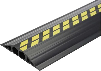 Immagine prodotto di EHA 46022 Industriekabelbr.20cm 1,5m S/G