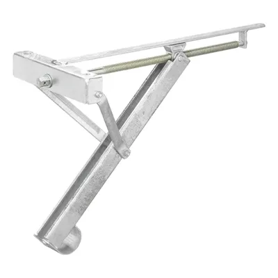 Obrázek produktu pro Rohová stálá 450 kg D: 663 mm V: 512 mm