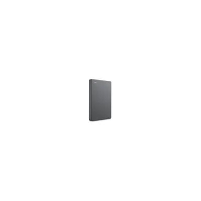 Produktbild von Seagate Basic 1 TB externe HDD-Festplatte schwarz