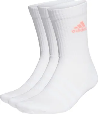 Obrázok produktu pre Adidas Ponožky 3PP, DZ9357