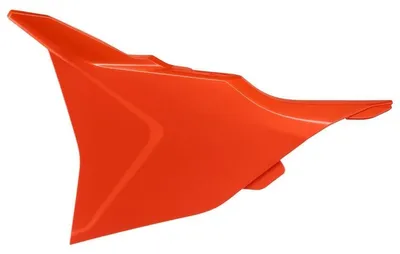 Image de POLISPORT Couvercle de boîte à air
