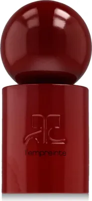 Image de André Courrèges L'Empreinte EDP 50 ml UNISEX