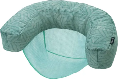 Produktbild von Bestway® Poolsitz Sommer-Luxus mit Textiloberfläche 92 x 66 x 20 cm