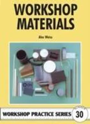Obrázok produktu pre Workshop Materials