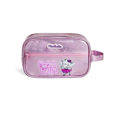 Obrázok produktu pre Kozmetická taška Martinelia Magic Ballet