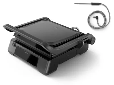 Image de Philips 7000 series Contact Grill