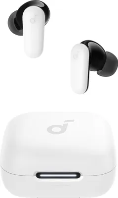 Produktbild von Anker Innovations Soundcore P30i - True Wireless-Kopfhörer mit Mikrofon