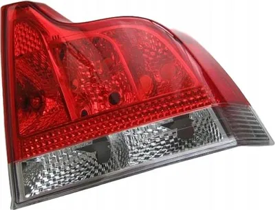 Obrázek produktu pro VOLVO S60 zadní světlo pravé originální  OE 30655370