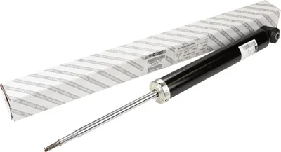 Produktbild von Original Fiat Stoßdämpfer hinten Tipo EGEA ab 2015 52102509
