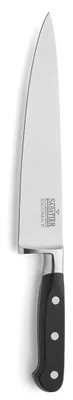 Produktbild von Richardson Sheffield Kochmesser V SABATIER 1-teilig schwarz