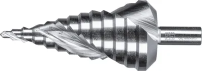 Obrázek produktu pro PFERD HSSE step drill Co5, 1 kusů