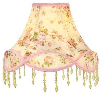 Zdjęcie produktu dla Retro lampa wisząca E14/E27 do lamp stołowych i podłogowych