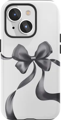 Immagine prodotto di Custodia protettiva per iPhone 15 con MagSafe, resistente agli urti – Custodia protettiva per cellulare