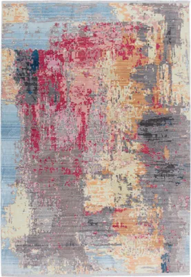 Produktbild von Antigua 400 Multi 80cm x 150cm