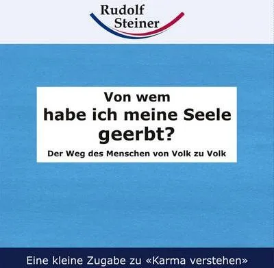 Produktbild von Das Ende, der Aufschwung und dann ...?