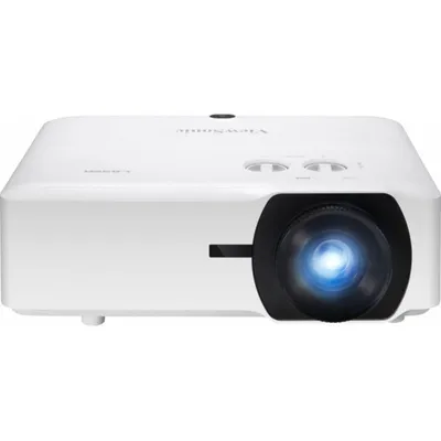 Image de Viewsonic LS920WU projecteur, 6000 lumens,WUXGA, 1920x1200, blanc