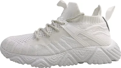 Immagine prodotto di Jane Klain: scarpe sportive stringate bianche, taglia 39