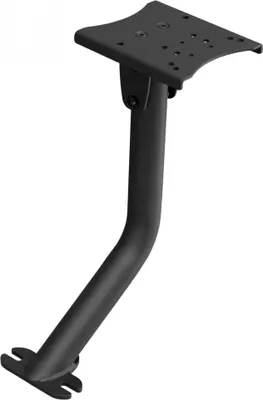 Immagine prodotto di Nitro Concepts NC-SR-AC-002 Supporto leva cambio Nitro Concepts per E-Racer Rig nero