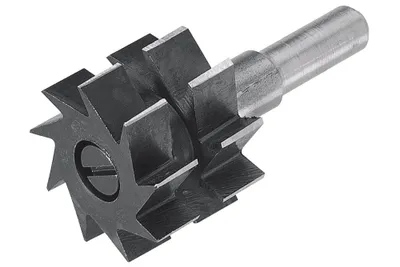 Obrázek produktu pro Wolfcraft 1 TONGUE CUTTER