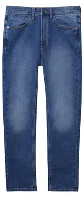 Obrázek produktu pro s.Oliver 2152326.55Z2.140_SLIM, Džíny, Modrá, Regular fit, Knoflík, Zip, Bavlna, 1% Elastane, 85% Bavlna, 14% Polyester
