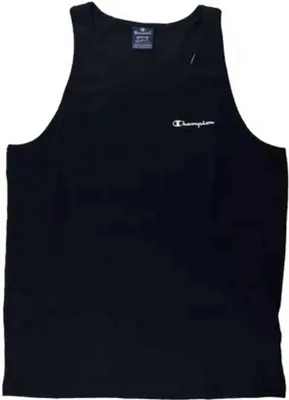 Immagine prodotto di Canotta Champion 214155-KK001 da Unisex