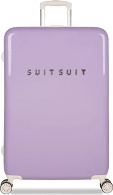 Produktbild von SUITSUIT® Fabulous Fifties Royal Lavendel L - lila
