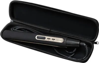 Produktbild von Beurer HS 100 Glätteisen (59416)