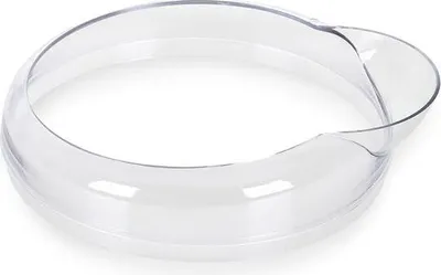 Produktbild von Deckel Ersatzteil für Klarstein Gracia Küchenmaschine