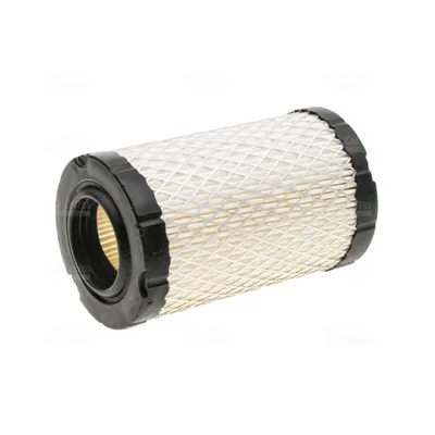 Obrázok produktu pre Vzduchový filter pre Briggs & Stratton 15–19,5 HP 796031, 590825, 591334, 594201