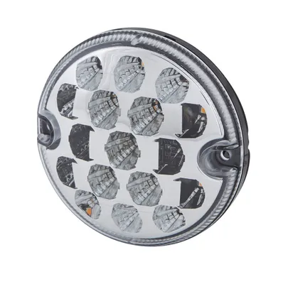 Image de Ampoule à LED HELLA 2BE 357 028-051