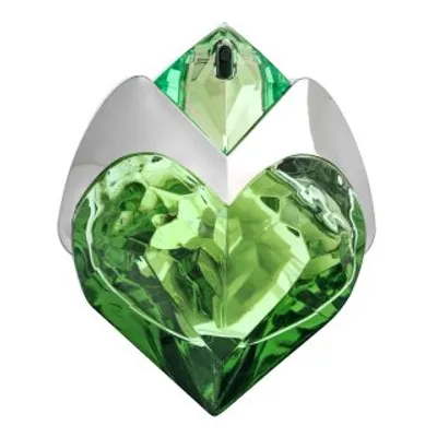 Obrázek produktu pro Thierry Mugler Aura Mugler Eau de Toilette Spray 50ml